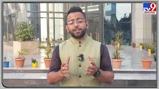 Tooter: The desi duplicate of Twitter