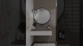 Self Style - Your Style, Self Made