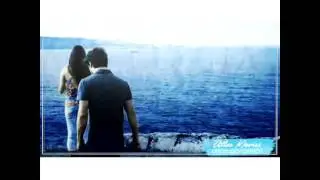 ALSEL UNUTULMAZ #hantol