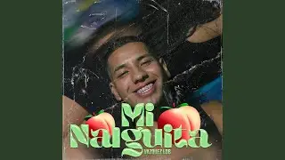 Mi Nalguita