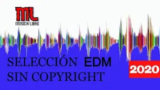 ML- Daniel BABUSCA - Vibras de Verano