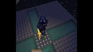 ZeroForge's Sky Factory 3 - Episode 11: MAXIMUM EXTREME Reactor and Vapor of Levity Automation