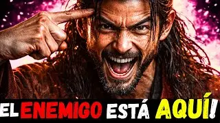 La Procrastinación No Es Pereza: Es Miedo!