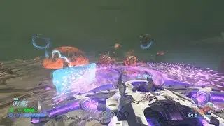 The Fast Destroyer Blade Tech - dblade Storage