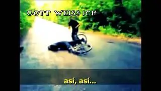 Игорь Супрунюк Igor Suprunyuk Engel Rammstein