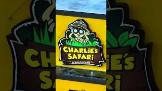 Your Business Sign Is Saying More Than You Think | Tacoma Sign Co