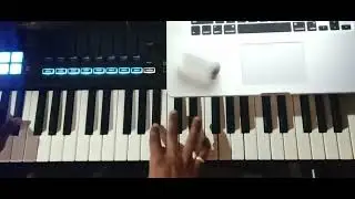 #swarplug#veena#flute#strings#bennykeys#loops#trending#bgm#hosannaministries