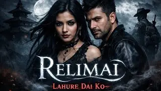 Relimai Relimai (Yo Hawa Yo Lahar) Covered Version | Nepali Pop Rock Song