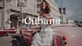 PISTA DE SALSA TRAP 