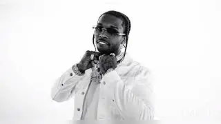 POP SMOKE - 