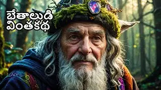 Top 3 చెరపకురా Stories That Will BLOW Your Mind