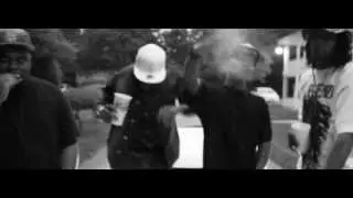 FTF - Roll Up (Official Video)