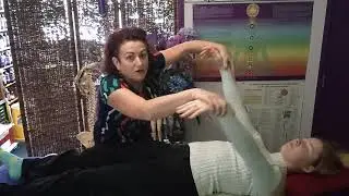 Суррогатный баланс для Sinoux: освобождение сущности и ASMR! Мы скучаем по тебе, Sinoux xxx, часть 2