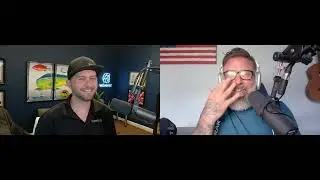 Boats, Bookings & B.S.: Memorial Day Recap + Summer Trendspotting - Episode #182