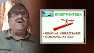 Active Income & Passive income (HINDI-New Version)by ssRaman.