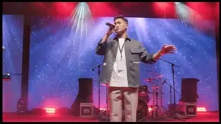 Taitea - An Phallo Maw || Hnahsin K&ucirc;t 2025
