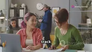 Transform Your Career Advising services with Avenirs