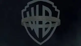 Warner Bros  Pictures Logo Harry Potter Y Gumball Movie Remakes V2