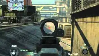 S L A C K E IR - Tomahawk! 5