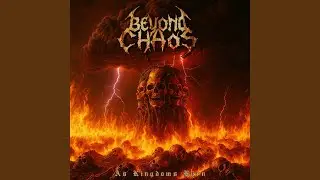 Beyond Chaos