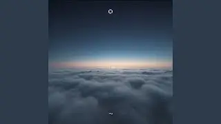 Frozen Sea