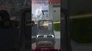 This is why sky nades are OP #skynade #apexclips