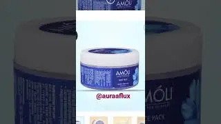 #freesamplepack #freesampleoffers #freesamplesonline #freesamplesinindia #beautyproducts