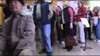 Richland County finally certifies election results