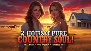 COWBOY MUSIC ! Folk/Country Music Playlist - Indie/Pop/Folk/Acoustic Playlist