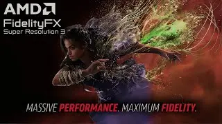 Forspoken FSR 3 quality + Frame Generation  Ray Tracing ON  RYZEN 7 5800X3D  RTX 3080 Ti 1440p