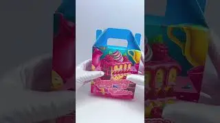 update your package with custom 3.5g Mylar Bags with box combo#package#box #printing#packagingdesign
