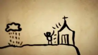 Watoto | Joseph's Story