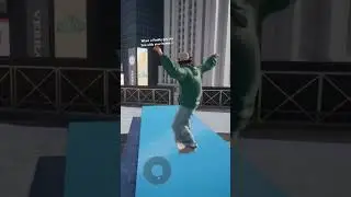 Nothing crazy but finally on to the next one🤙 #skate #skate4 #calm #calmlines #ontothenext #skating