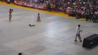 Buglasan Festival 2018