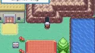 Pokemon Rijon Adventures Episode 24- Final Gym!
