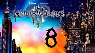 [DIRECTO] (Cap 8) Elsa caerá en la Oscuridad Especial 4 horas