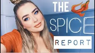The Spice Report | Bournemouth are fuming!!!