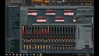 How to Make 808 Mafia-Style Beats with Drums That Knock