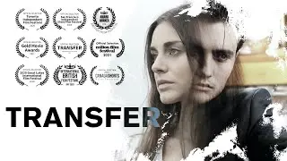 TRANSFER the film
