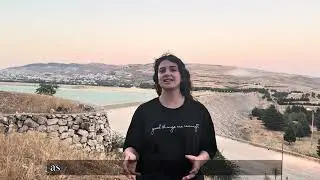 Power for whom? The Hidden Cost of Electricity from Qaraoun Lake. 