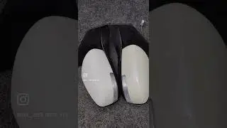 Car Hedlights and mirrors original second hand contact_ 6281214629 #hyderabad #car #cars #carparts
