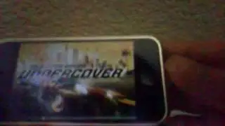 App Review 1