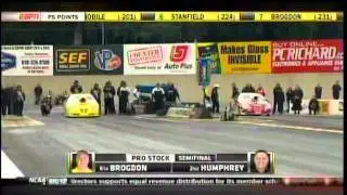 Ronnie Humphreys Roger Brogdon PS Semi Finals Auto-Plus Nationals Readining Pa. 2011.mpg