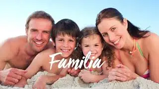 Destinostv - Desde el Hotel Puerto azul en Puntarenas 10-11-2018