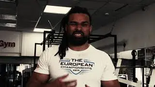 Why a PT qualification works well in combination with a Sports Science Degree