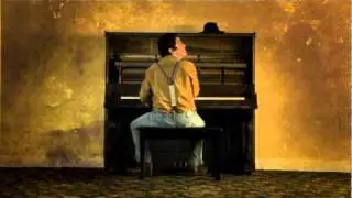 AJ Croce - 