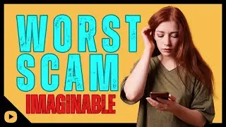 Parents Need to See This: The Online Exploitation of Kids | SEXploted in America | SalemNOW