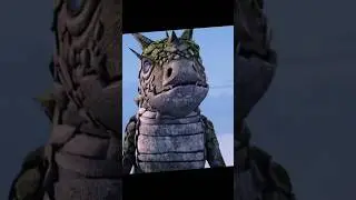 《&deg;&bull;видео для @ДимаСекетин&bull;&deg;》 #httyd #кпд #toothless #howtotrainyourdragon #dragon #edit #shorts