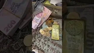 Okumazsan B&ouml;yle Olursun😂 #Shorts #Youtube #Para #Dolar #Euro #Altın #2022