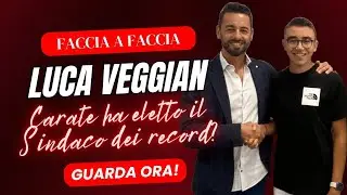 Faccia a Faccia - #2